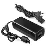 xbox 360 slim power cord